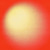 The Wldlfe - Revolver Vinyl Record Album Art