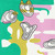 Peverelist - Pace The Wrecks Vinyl Record Album Art