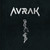 Avrak - Avrak Vinyl Record Album Art