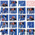 Bros - Push – Indie Stores Only (No Online Only) Vinyl Record Album Art