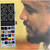 Charles Mingus - Mingus Mingus Mingus Mingus Mingus Vinyl Record Album Art