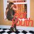 Chloe Slater - Riot Youth Vinyl Record Album Art Chloe Slater - Riot Youth Vinyl Record Album Art