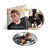 David Garrett - Immortal Vinyl Record Album Art