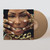 Dawn Richard - Creole Culture Vinyl Record Album Art
