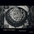 Embryo feat. Mishra - Embryo Vinyl Record Album Art