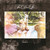 For Dear Life - Holding On Vinyl Record Album Art