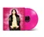 HIM - Razorblade Romance Vinyl Record Album Art