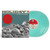 Hol1d4y - Topology Vinyl Record Album Art Hol1d4y - Topology Vinyl Record Album Art