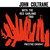 John Coltrane - John Coltrane With the Red Garland Trio Vinyl Record Album Art