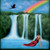Michi - Dirty Talk: Sunshine Hotline Mixes Vinyl Record Album Art