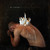 Of Virtue - Death Of The Altar Vinyl Record Album Art