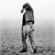 Tallest Man On Earth - Just Beyond Endless Mountain Vinyl Record Album Art Tallest Man On Earth - Just Beyond Endless Mountain Vinyl Record Album Art