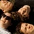 The Royston Club - Lying Here, Wasting Away Vinyl Record Album Art