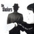 The Slackers - Better Late Than Vinyl Record Album Art The Slackers - Better Late Than Vinyl Record Album Art
