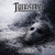 Tungsten - Ashes Vinyl Record Album Art