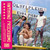 Various Artists - Antiyano Progresivo Vinyl Record Album Art Various Artists - Antiyano Progresivo Vinyl Record Album Art