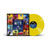 Various Artists - Pixar Hits Vinyl Record Album Art Various Artists - Pixar Hits Vinyl Record Album Art