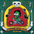 Voodoo Glow Skulls - Firme Vinyl Record Album Art Voodoo Glow Skulls - Firme Vinyl Record Album Art