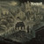 Memoriam - For The Fallen Vinyl Record Album Art