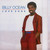 Billy Ocean - Love Zone Vinyl Record Album Art Billy Ocean - Love Zone Vinyl Record Album Art