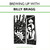 Billy Bragg - Brewing Up With Vinyl Record Album Art Billy Bragg - Brewing Up With Vinyl Record Album Art