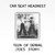 Car Seat Headrest - Teen Of Denial: Joe's Story Vinyl Record Album Art Car Seat Headrest - Teen Of Denial: Joe's Story Vinyl Record Album Art