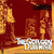 Cornell Campbell - The Gorgon Dubwise Vinyl Record Album Art Cornell Campbell - The Gorgon Dubwise Vinyl Record Album Art