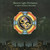 Electric Light Orchestra - A New World Record Vinyl Record Album Art