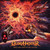 Gloryhammer - Space 1993: Wrath Of Kor-Virliath Vinyl Record Album Art