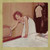 Manchester Orchestra - I'm Like A Virgin Losing A Child Vinyl Record Album Art