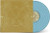 Manchester Orchestra - You Brainstorm, I Brainstorm Vinyl Record Album Art Manchester Orchestra - You Brainstorm, I Brainstorm Vinyl Record Album Art