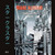 Marc Almond With Starcluster - Silver City Expanded 2LP Limited Edition Silver Vinyl Vinyl Record Album Art