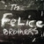 Felice Brothers - How Long Will It Take? Vinyl Record Album Art