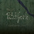 Project Pitchfork - First Anthology Vinyl Record Album Art