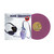 Rise Against - Revolutions Per Minute Vinyl Record Album Art