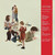 Andy Shauf - The Party Vinyl Record Album Art Andy Shauf - The Party Vinyl Record Album Art