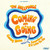 The Sheepdogs - Coming And Going Vinyl Record Album Art The Sheepdogs - Coming And Going Vinyl Record Album Art