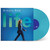 Simply Red - Life Vinyl Record Album Art Simply Red - Life Vinyl Record Album Art
