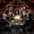 Temperance - Arcani Vinyl Record Album Art Temperance - Arcani Vinyl Record Album Art