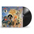 Tears For Fears - Seeds Of Love Vinyl Record Album Art Tears For Fears - Seeds Of Love Vinyl Record Album Art