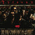 The Voidz - Tyranny Vinyl Record Album Art The Voidz - Tyranny Vinyl Record Album Art