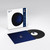 Vijay Iyer - Solo Vinyl Record Album Art
