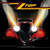 ZZ Top - Eliminator Vinyl Record Album Art