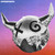 Joey Valence & Brae - Hyperyouth Vinyl Record Album Art