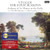 Academy Of St. Martin In The Fields/Sir Neville Marriner - Vivaldi: The Four Seasons (Decca Pure Analogue Series) Vinyl Record Album Art Academy Of St. Martin In The Fields/Sir Neville Marriner - Vivaldi: The Four Seasons (Decca Pure Analogue Series) Vinyl Record Album Art