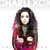 Charli XCX - True Romance Vinyl Record Album Art