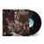 Chuck Berry - Back Home (Chess Acoustic Sounds Series) Vinyl Record Album Art Chuck Berry - Back Home (Chess Acoustic Sounds Series) Vinyl Record Album Art