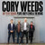 Cory Weeds - Hip To Be Square Plays Huey Lewis & The News Vinyl Record Album Art
