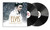 Elvis Presley - Christmas Peace Vinyl Record Album Art