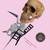 Felix Laband - Dark Days Exit Vinyl Record Album Art Felix Laband - Dark Days Exit Vinyl Record Album Art